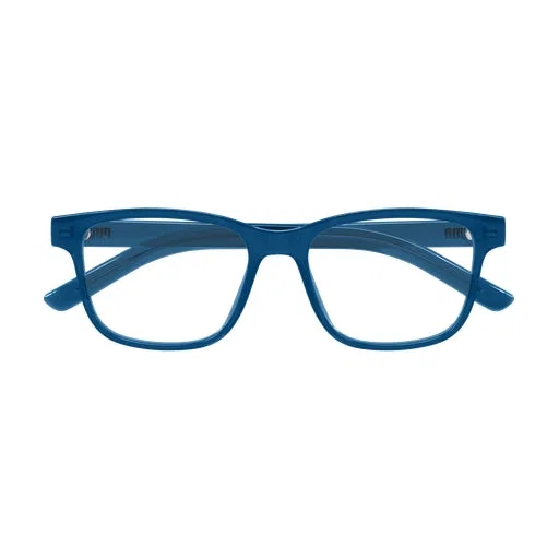 Puma PJ0085O Eyeglasses - view 6
